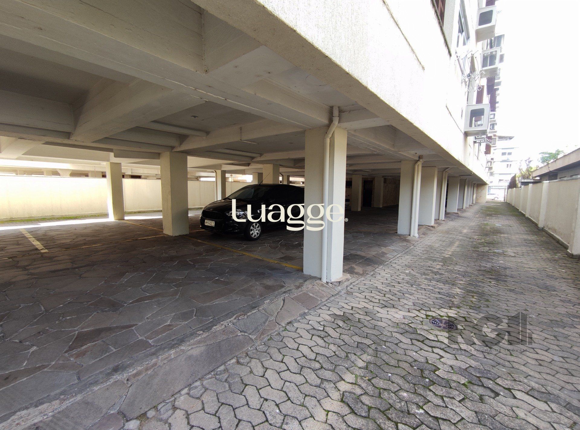 Apartamento, 1 quarto, 45 m² - Foto 11