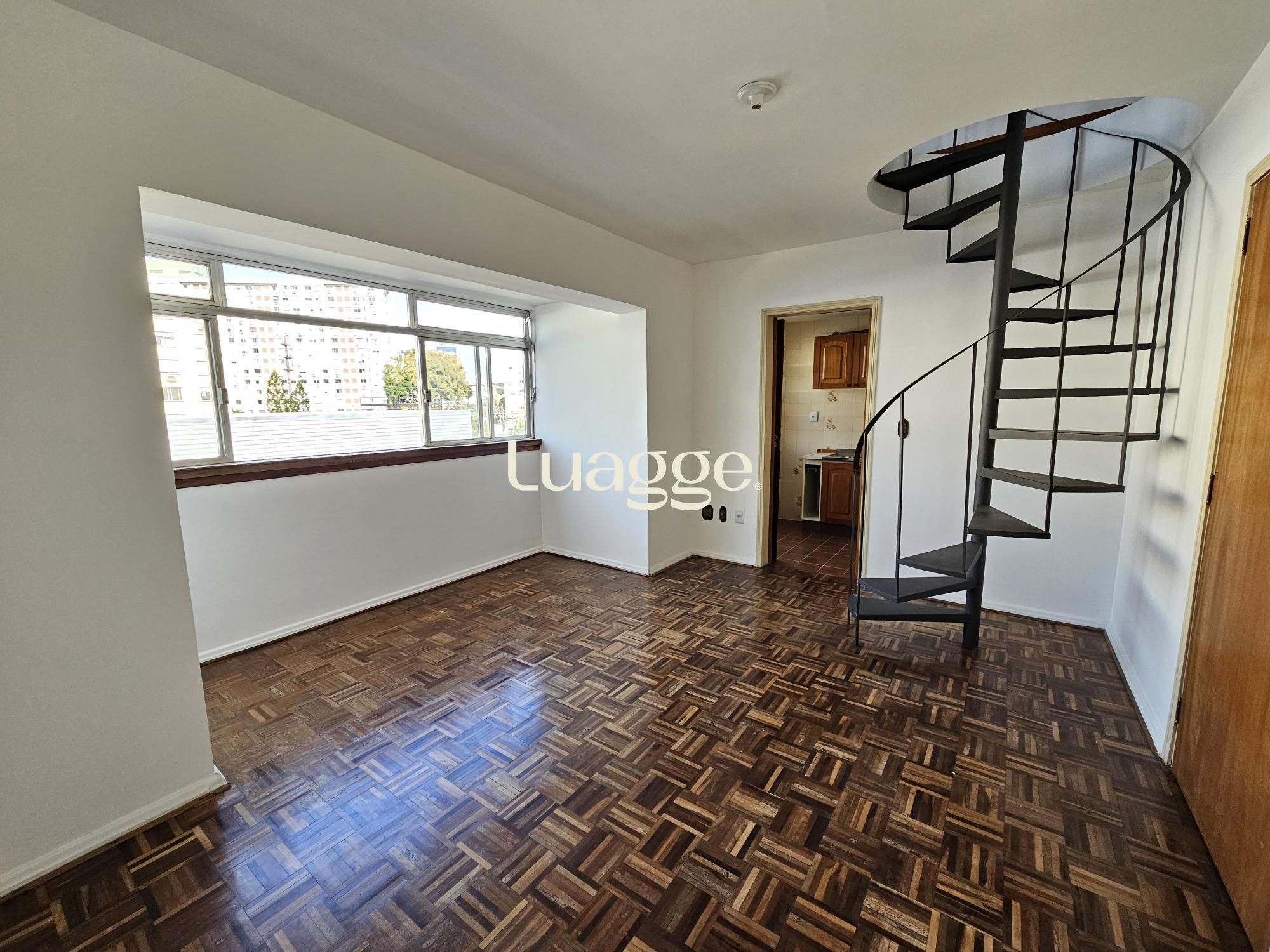 Cobertura à venda com 1 quarto, 99m² - Foto 15