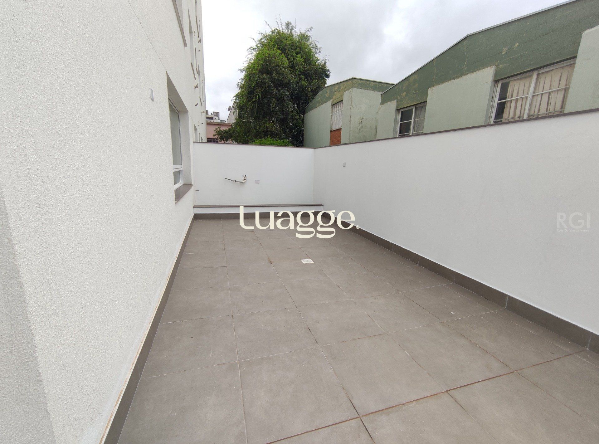 Apartamento, 2 quartos, 161 m² - Foto 11