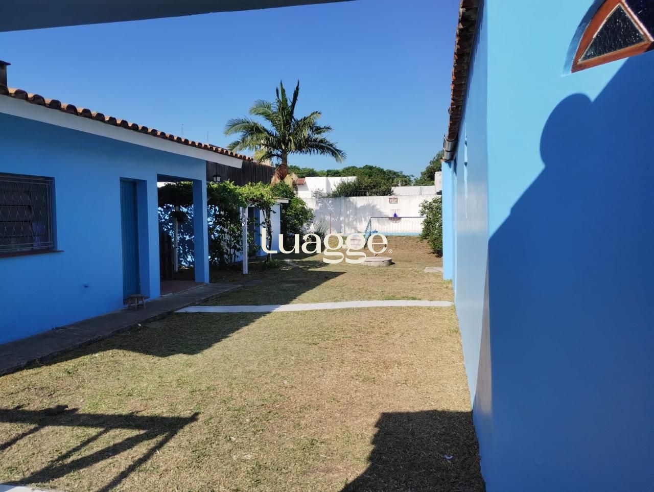 Casa à venda com 3 quartos, 242m² - Foto 19