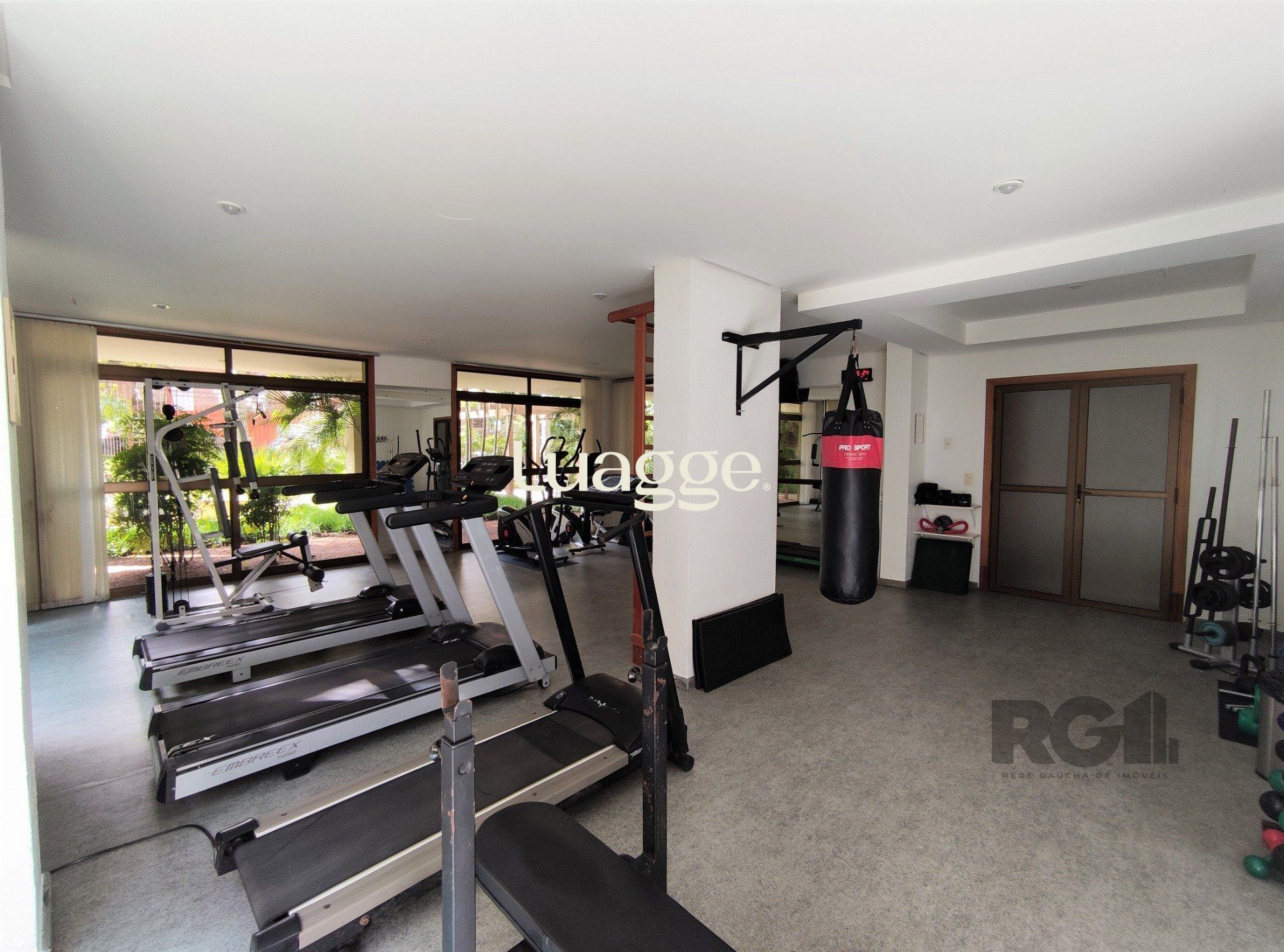 Cobertura à venda com 3 quartos, 188m² - Foto 42