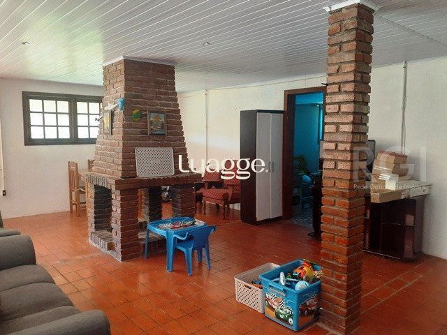 Terreno à venda, 707128m² - Foto 13