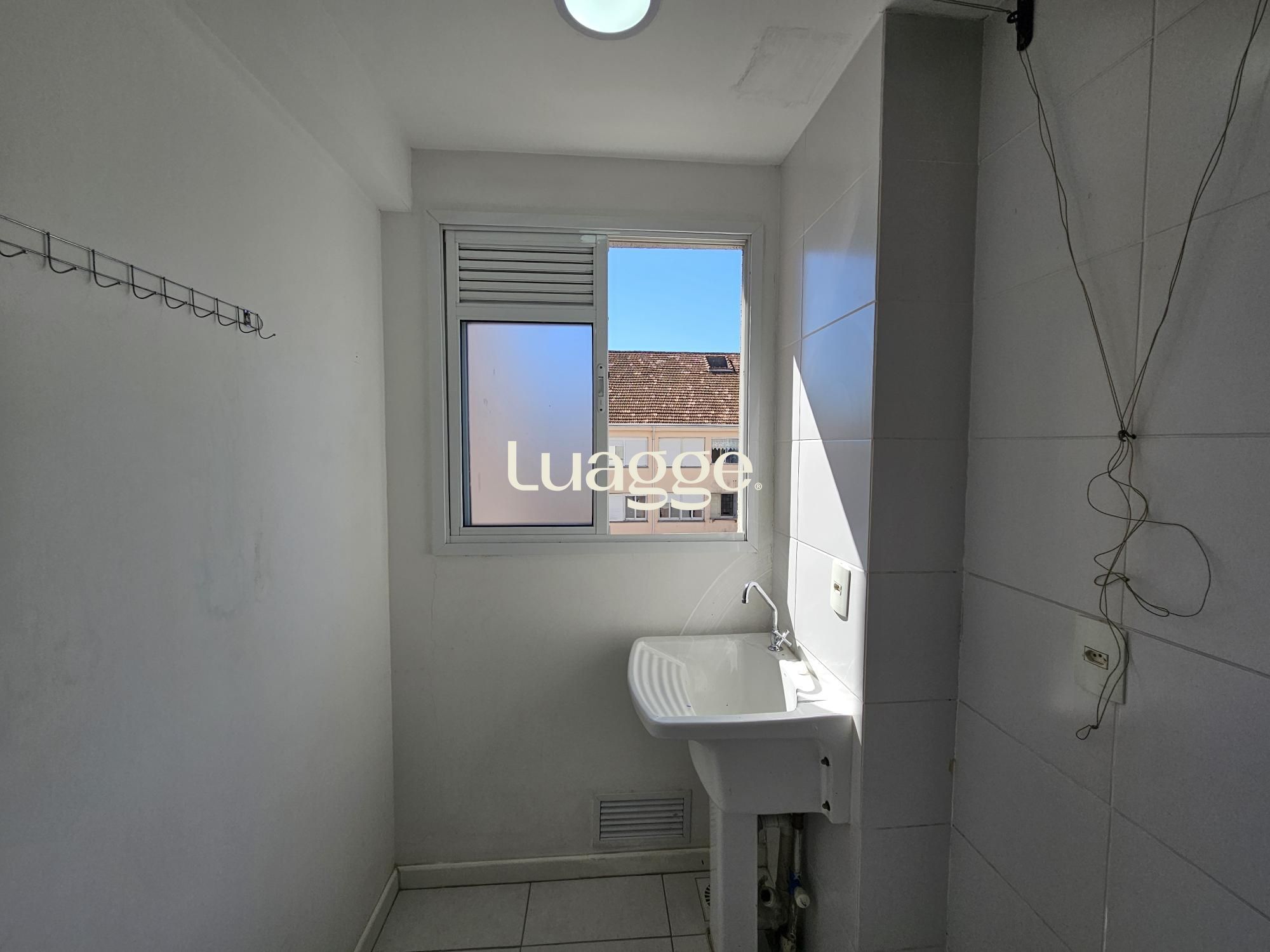 Apartamento, 2 quartos, 51 m² - Foto 11