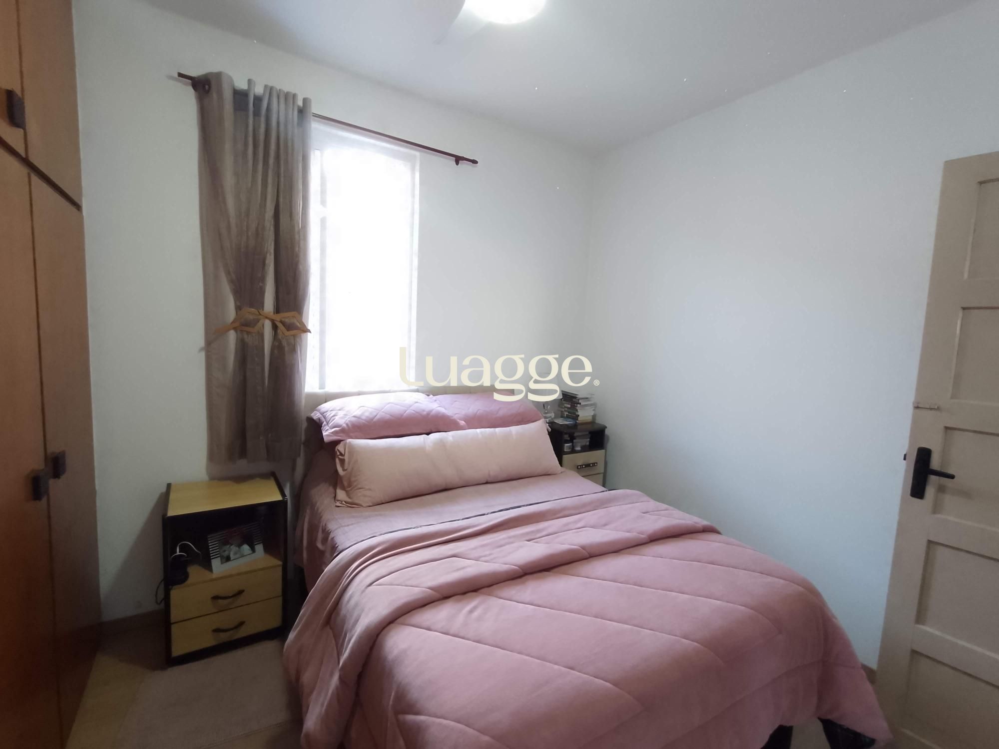 Apartamento, 2 quartos, 51 m² - Foto 14