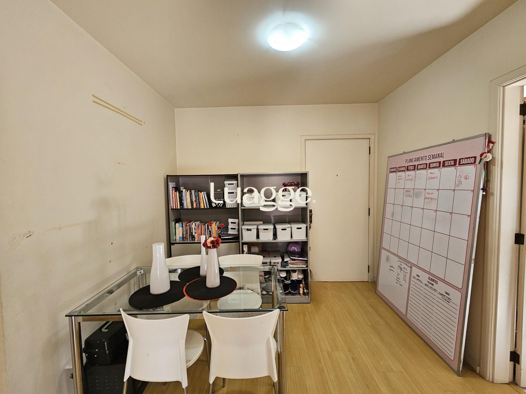 Apartamento, 2 quartos, 71 m² - Foto 5
