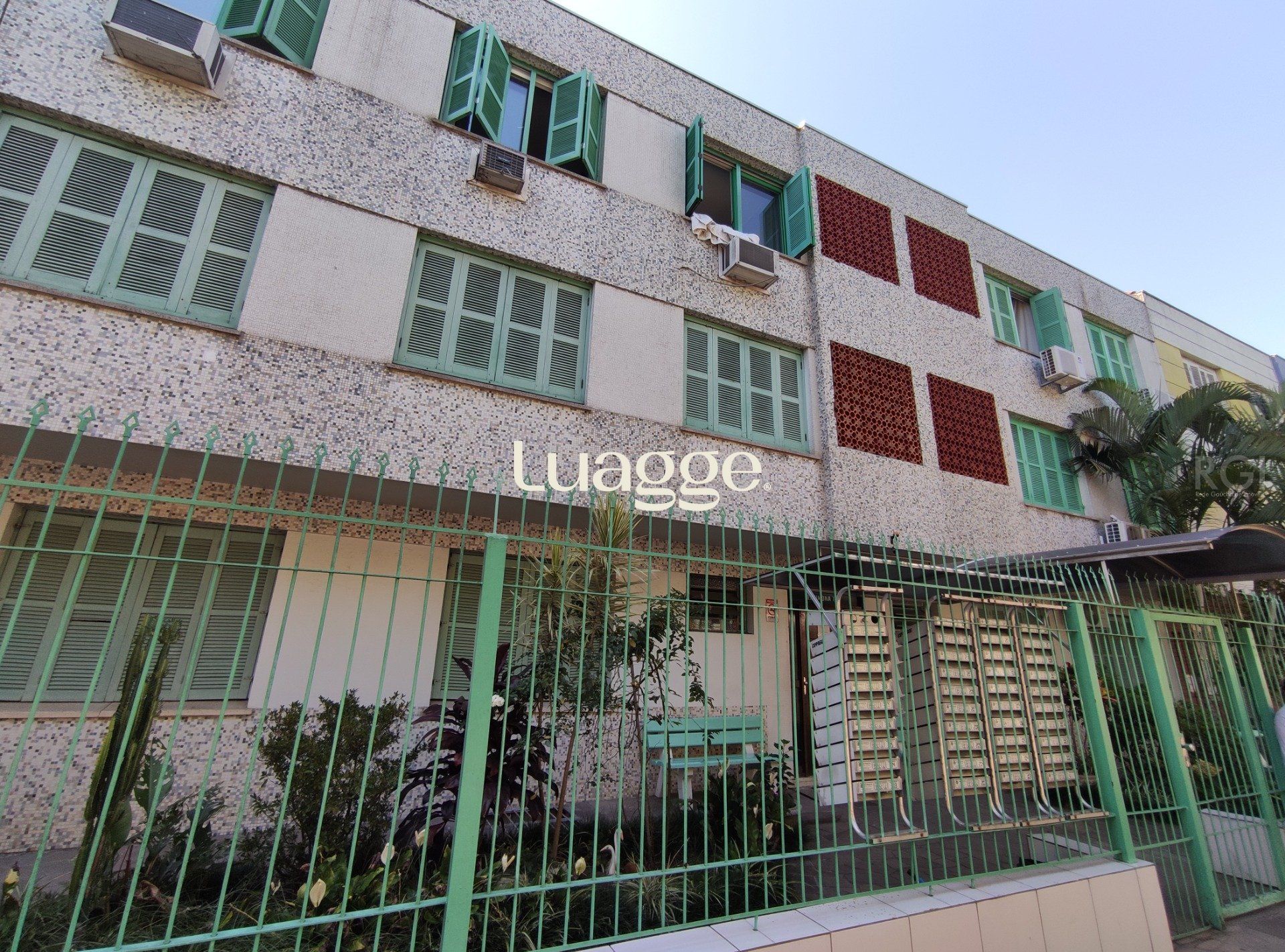 Kitnet-Studio, 27 m² - Foto 7