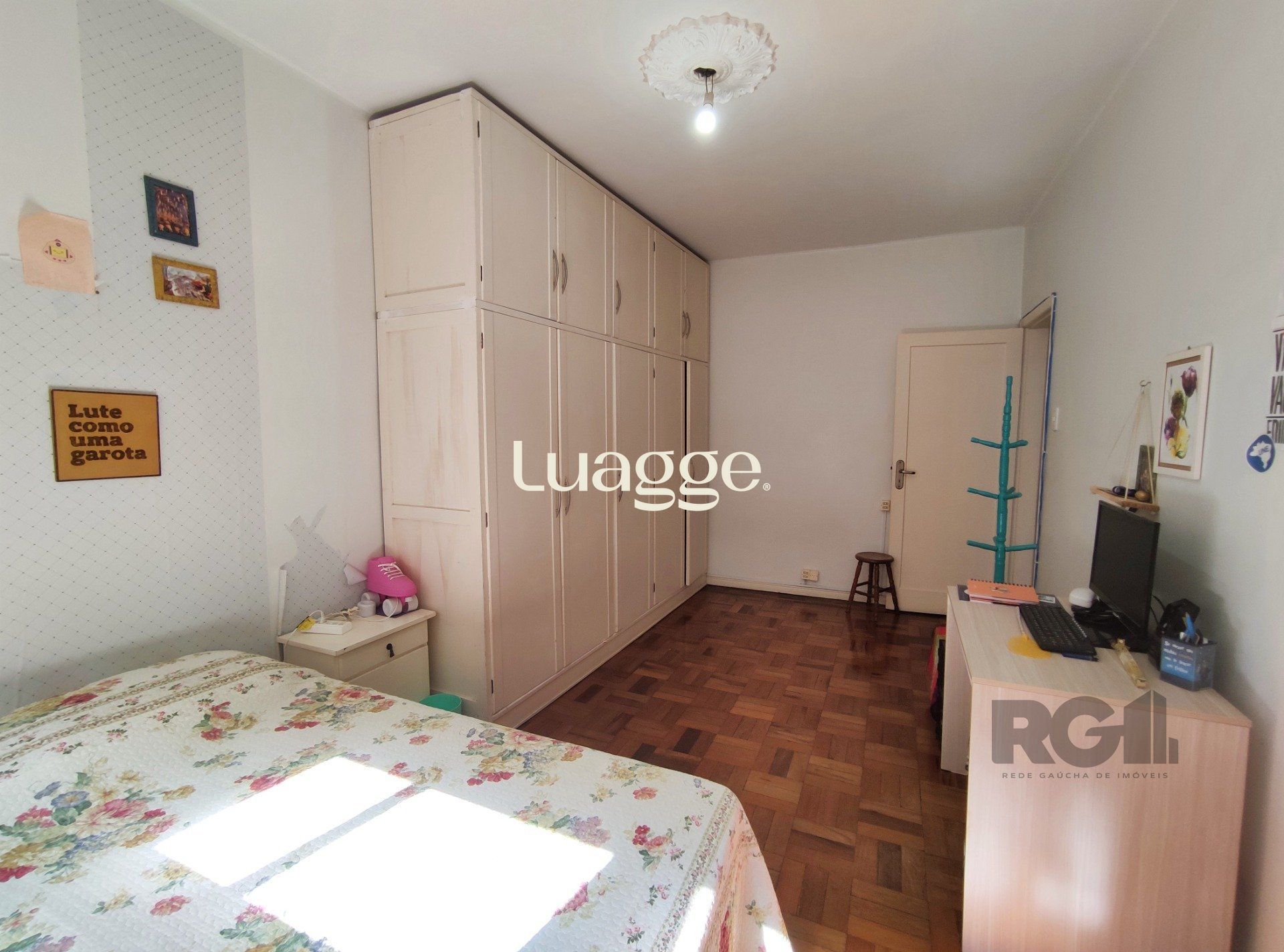Apartamento à venda com 3 quartos, 112m² - Foto 13