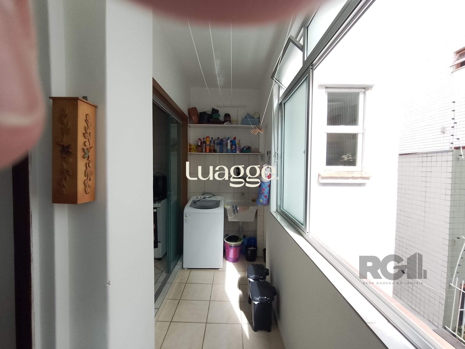 Apartamento, 2 quartos, 83 m² - Foto 17