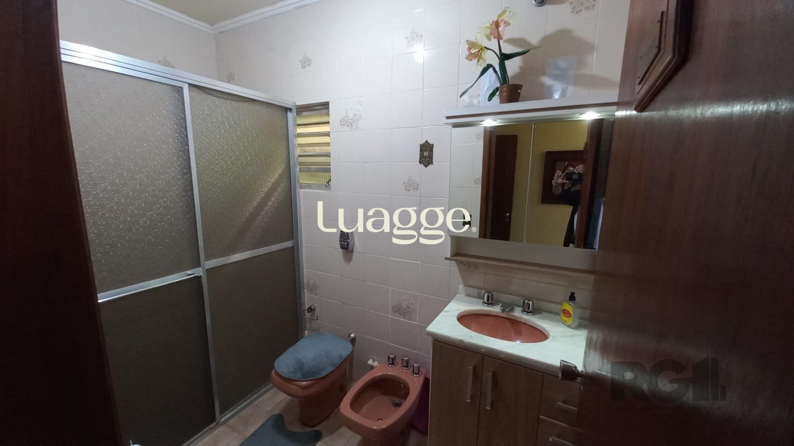 Casa à venda com 3 quartos, 469m² - Foto 11