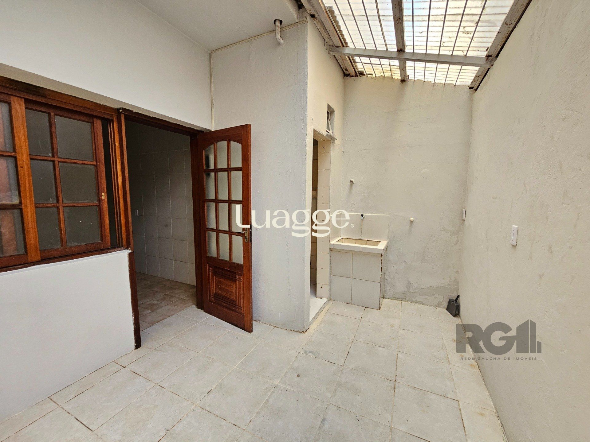 Apartamento, 2 quartos, 70 m² - Foto 13