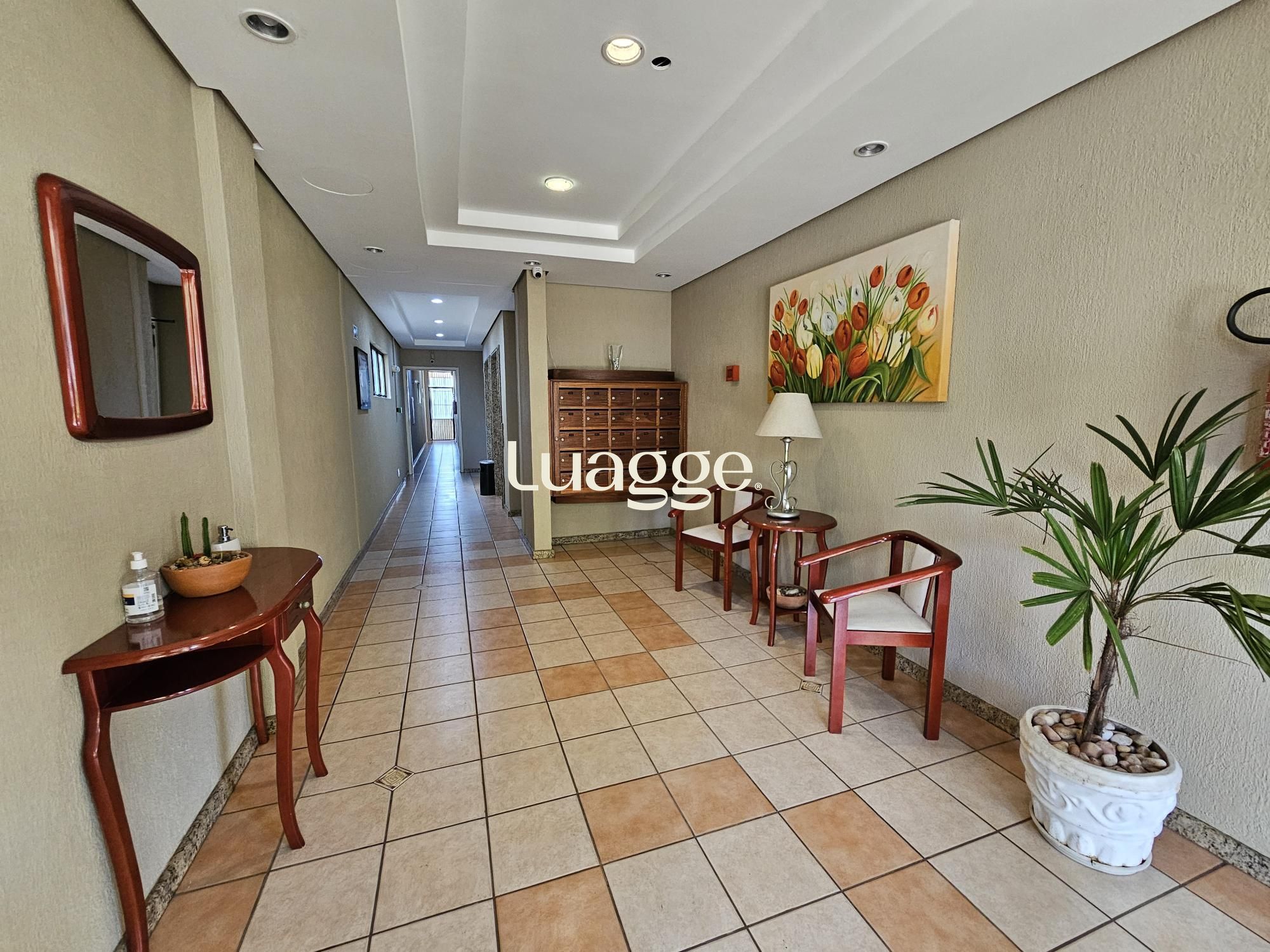 Apartamento, 2 quartos, 71 m² - Foto 21