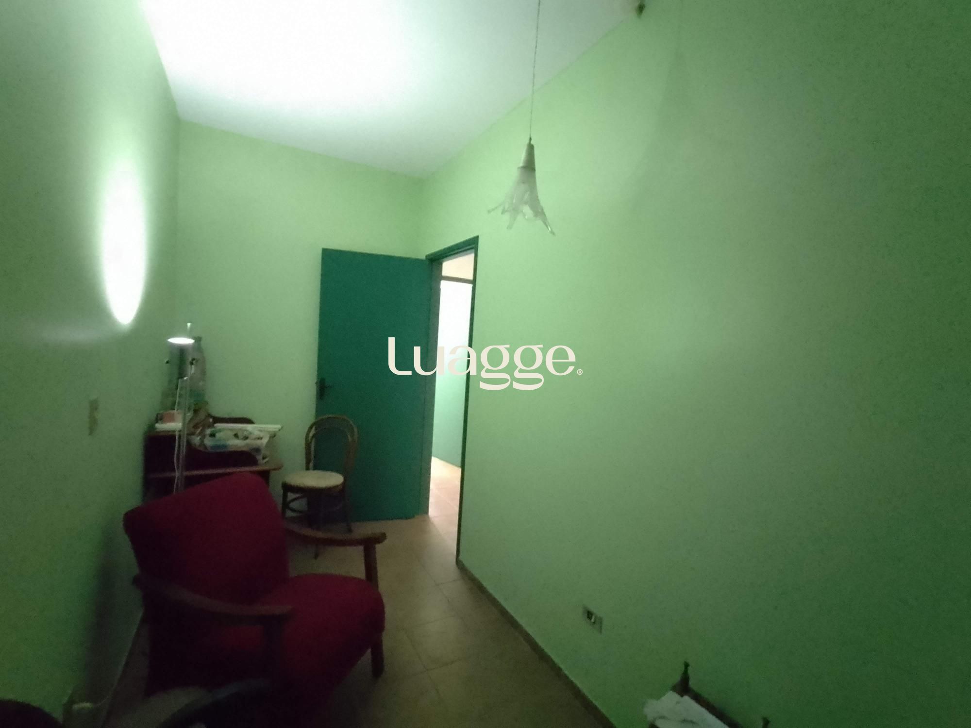 Sala-Conjunto, 40 m² - Foto 9