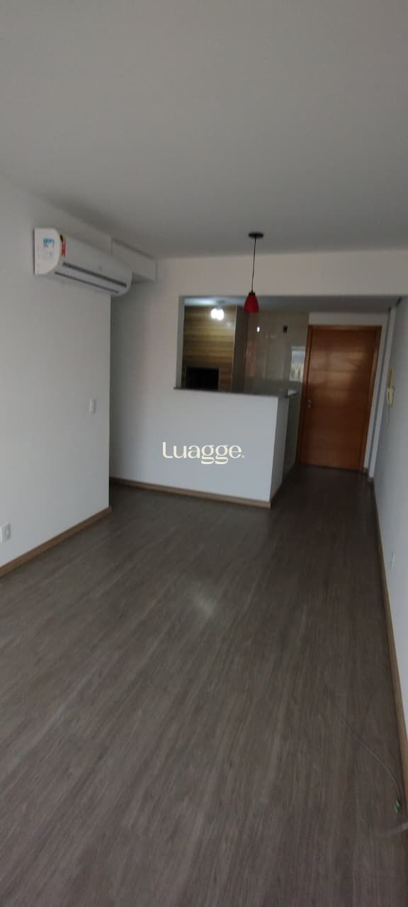 Apartamento, 1 quarto, 45 m² - Foto 4