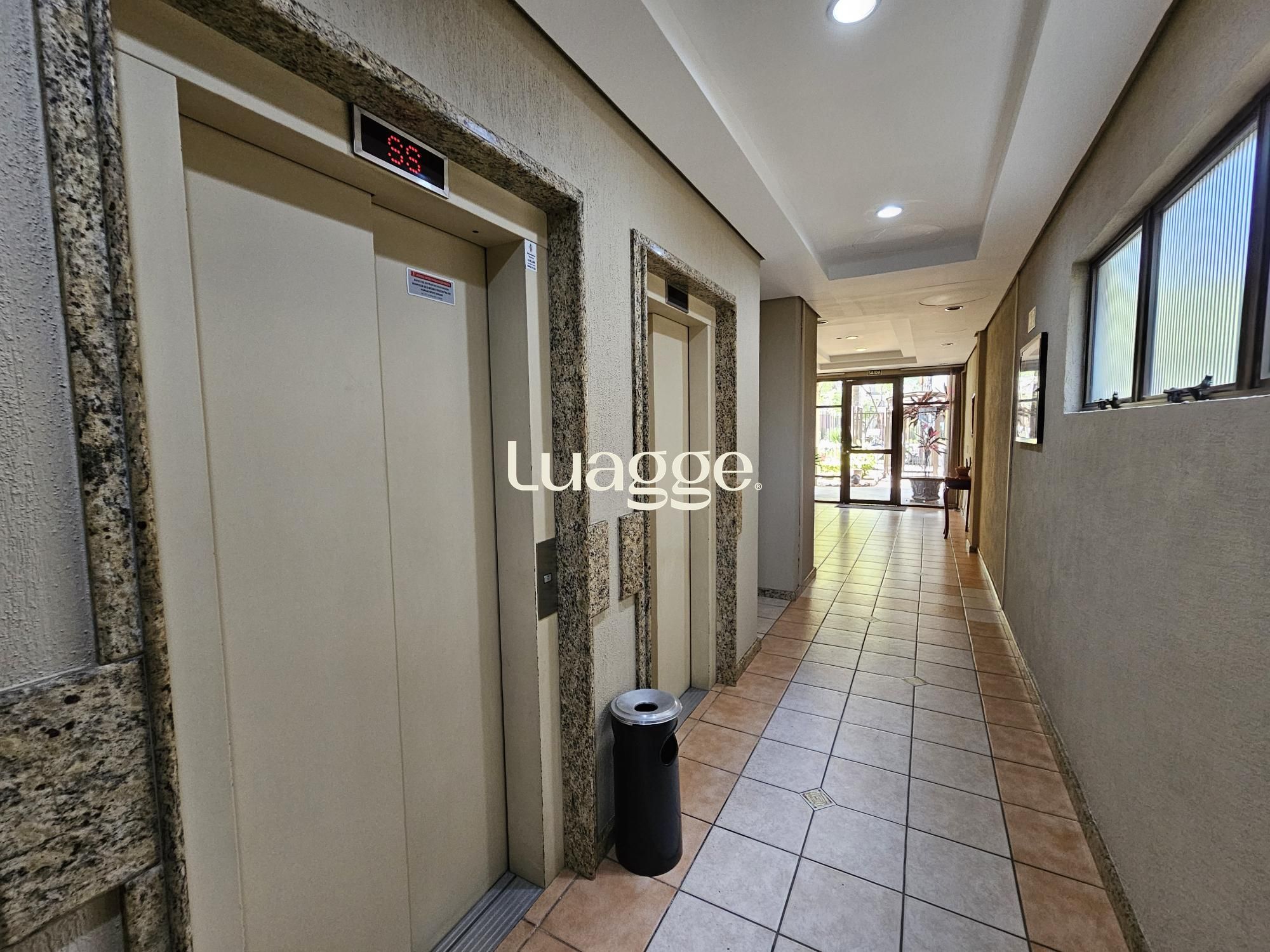 Apartamento, 2 quartos, 71 m² - Foto 19