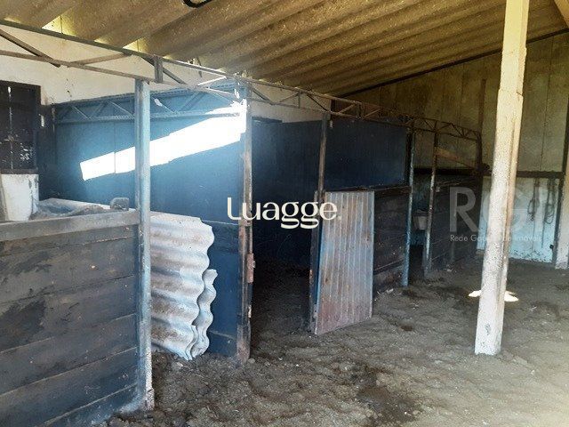 Terreno à venda, 707128m² - Foto 4