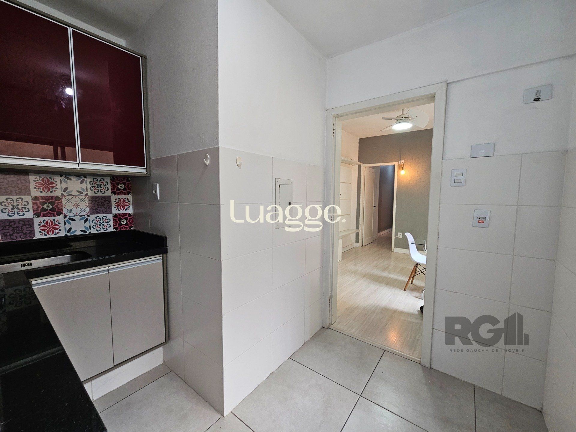 Apartamento, 2 quartos, 74 m² - Foto 16