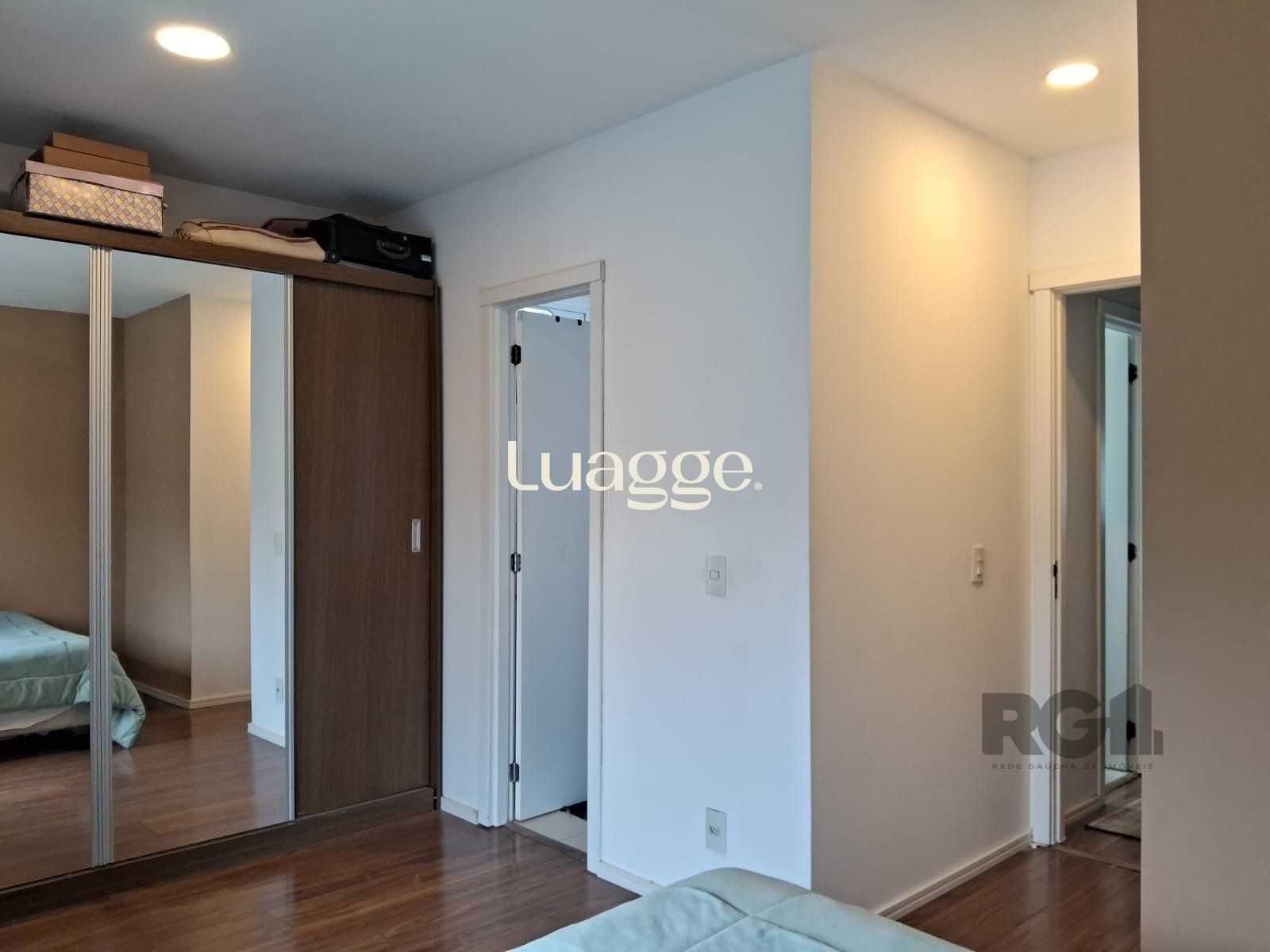 Casa de Condomínio à venda com 3 quartos, 102m² - Foto 10