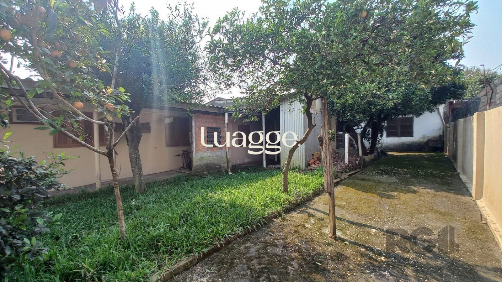 Casa à venda com 3 quartos, 469m² - Foto 23