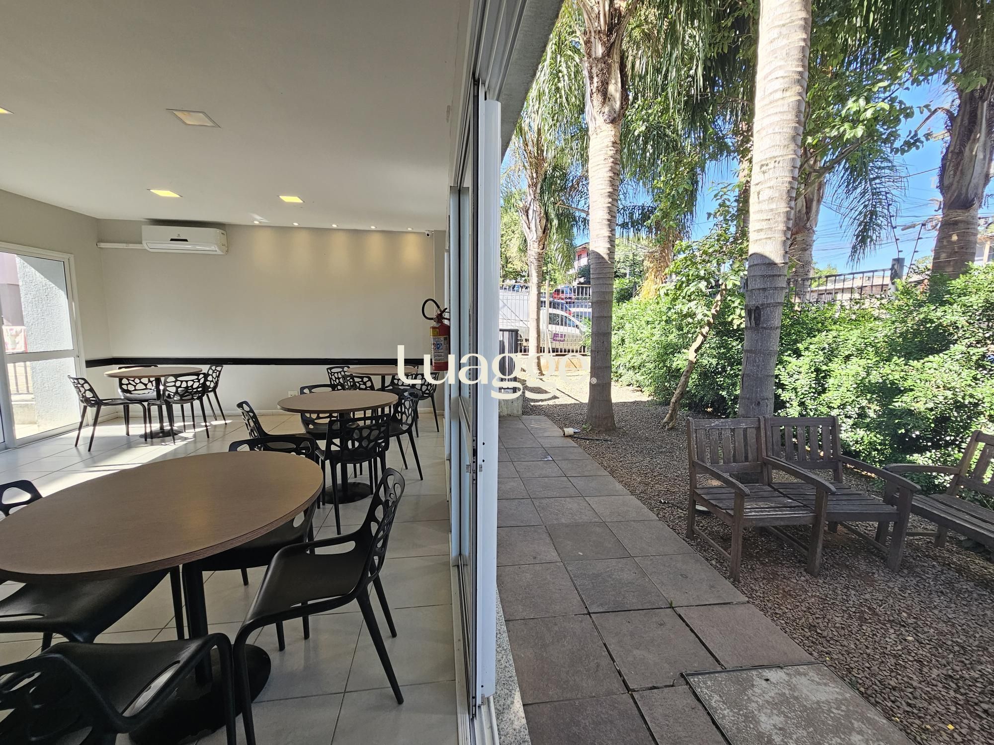 Apartamento, 2 quartos, 51 m² - Foto 18