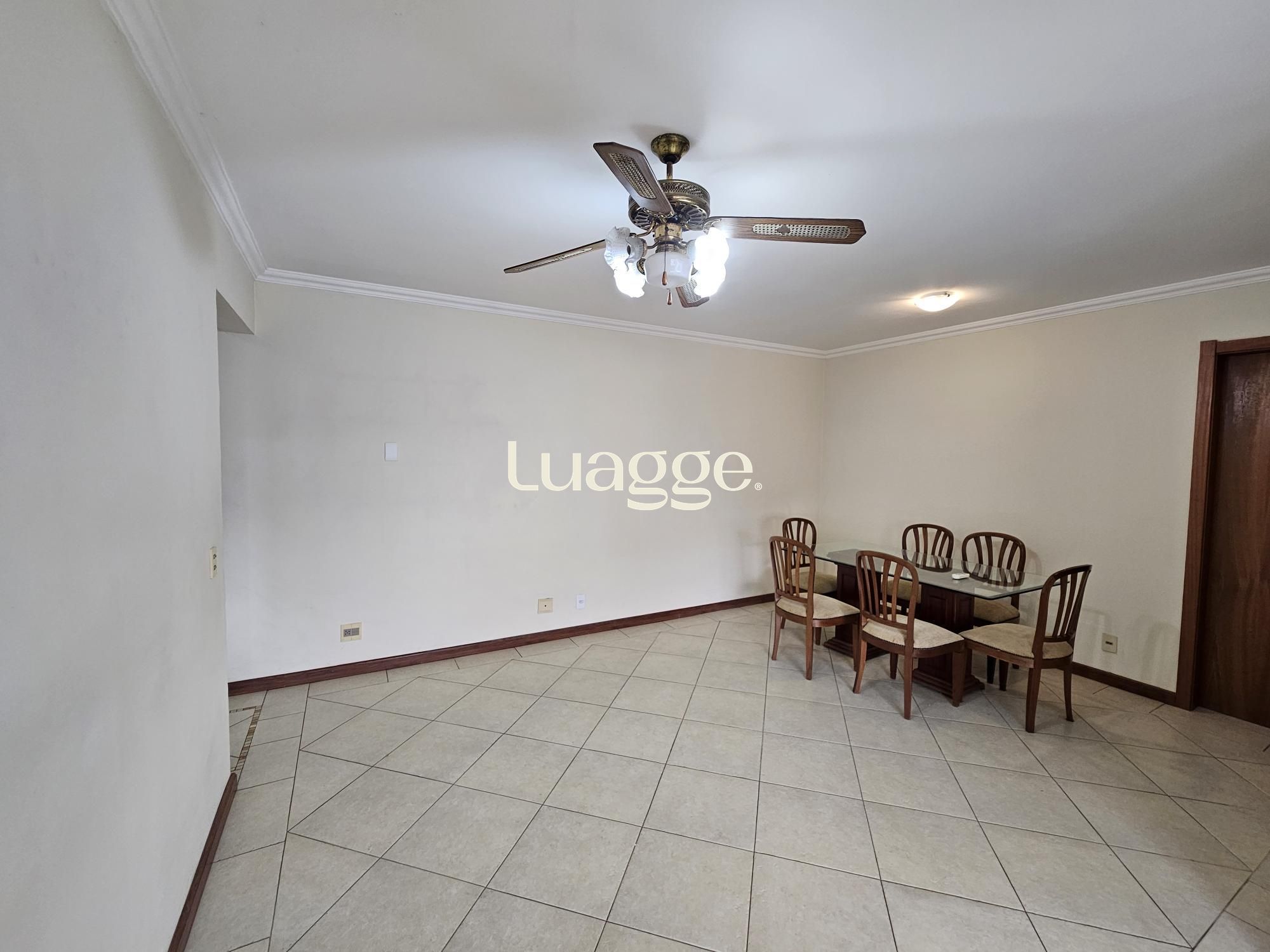 Apartamento, 3 quartos, à venda, 92 m², Menino Deus - Porto Alegre — foto 5