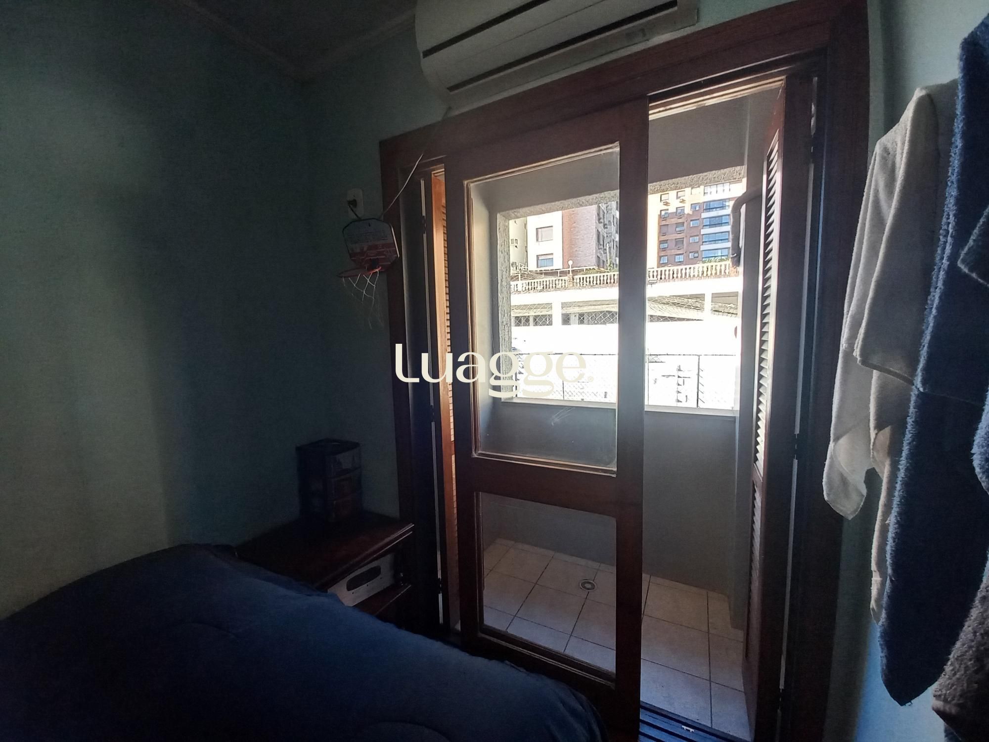 Sobrado à venda com 3 quartos, 177m² - Foto 16