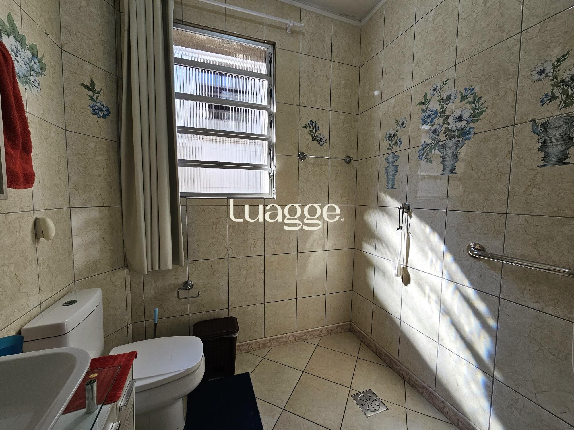 Apartamento à venda com 2 quartos, 67m² - Foto 10