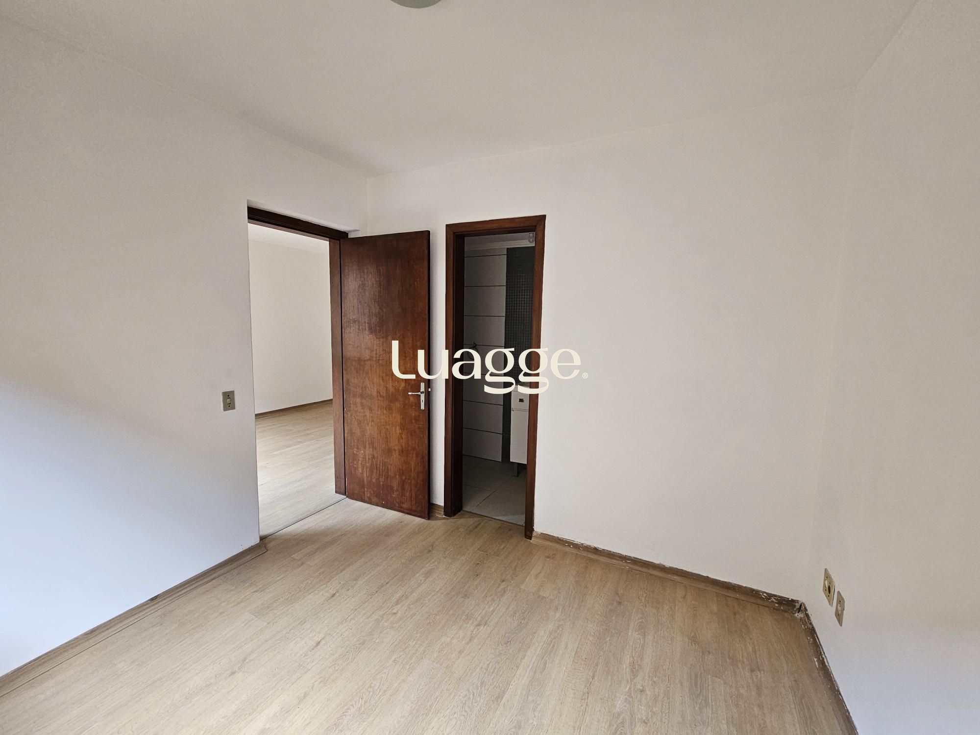 Apartamento, 1 quarto, 41 m² - Foto 5