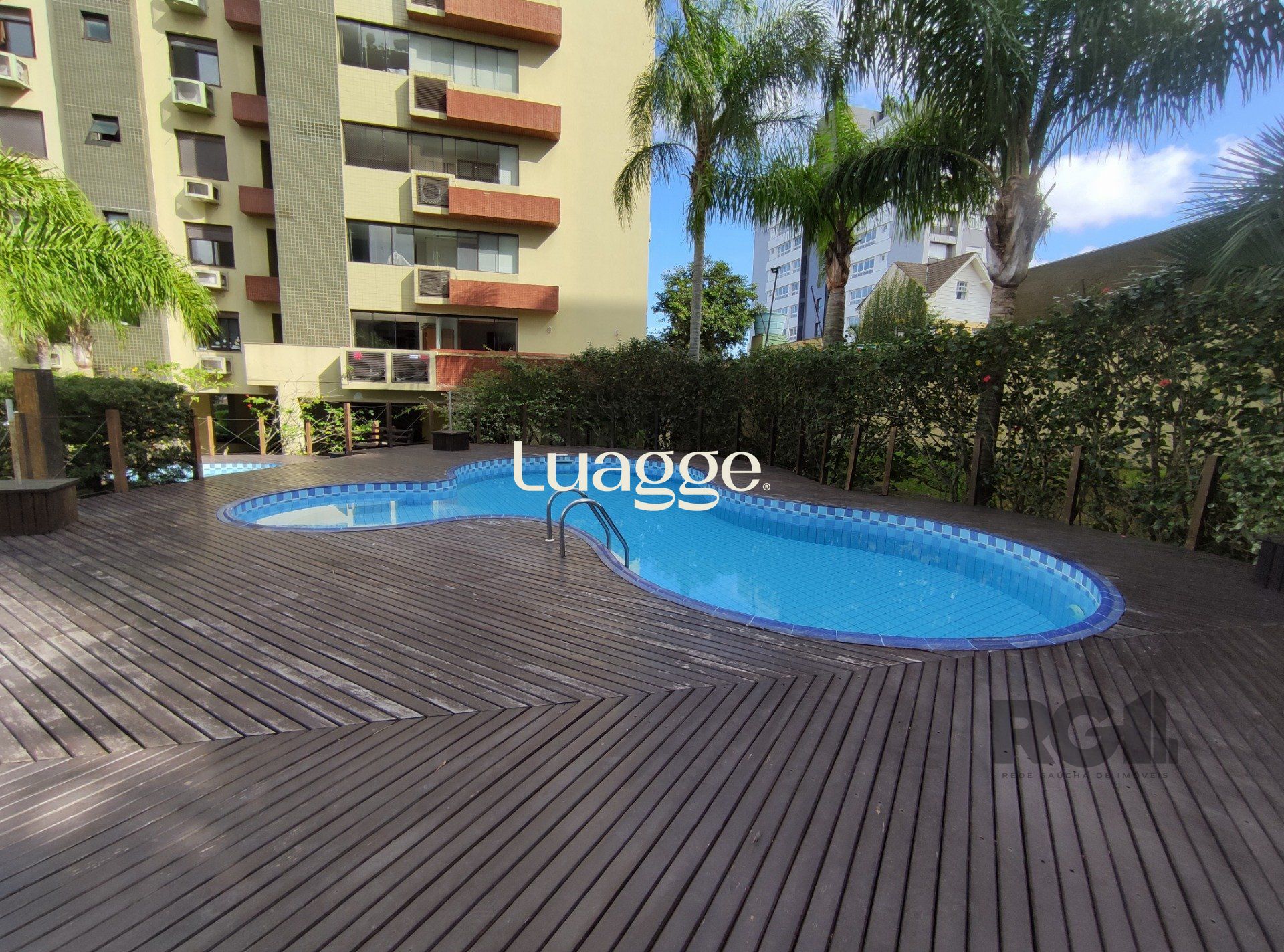 Cobertura à venda com 3 quartos, 188m² - Foto 40