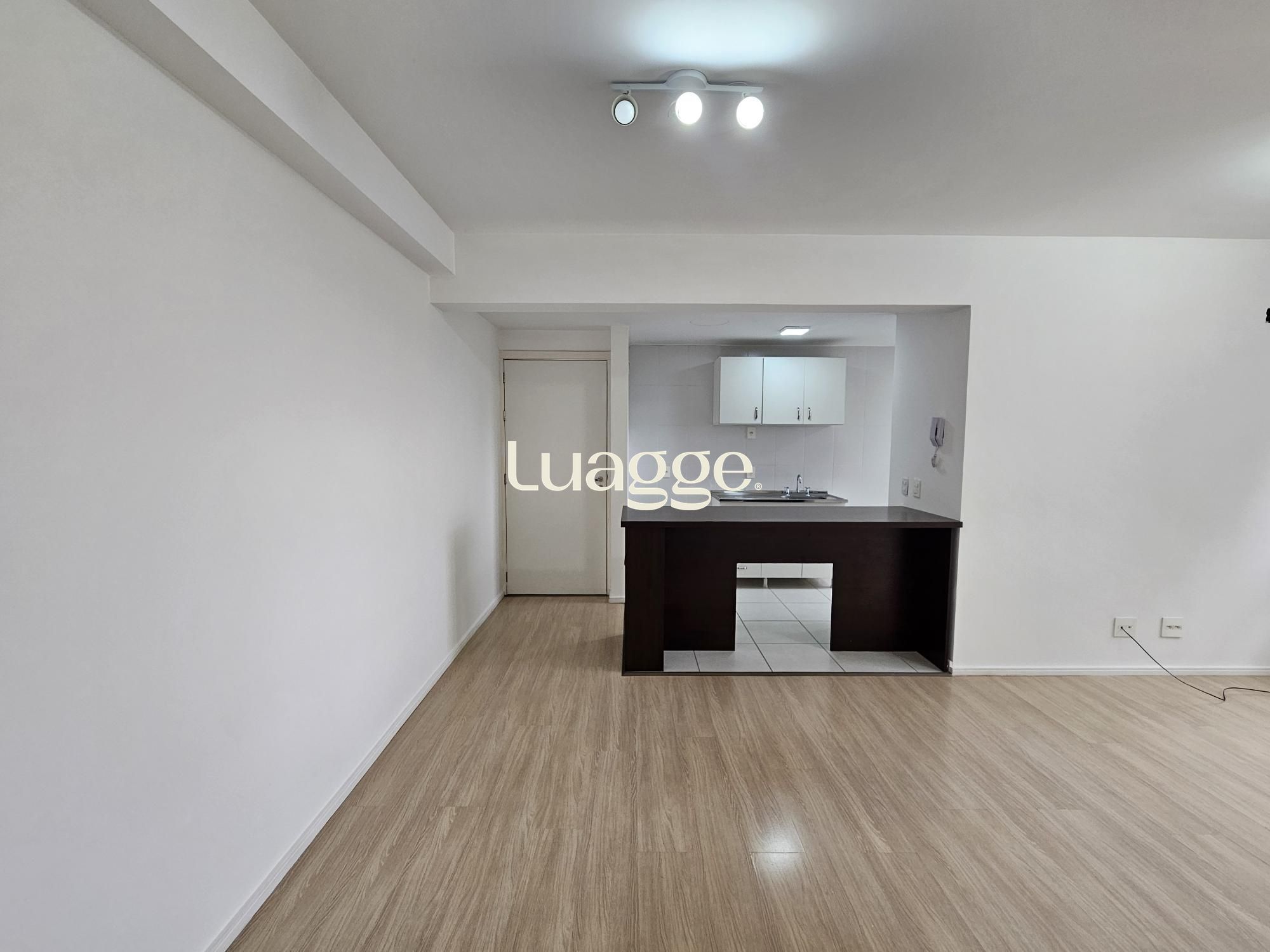 Apartamento, 2 quartos, à venda, 55 m², Jardim Carvalho - Porto Alegre — foto 5