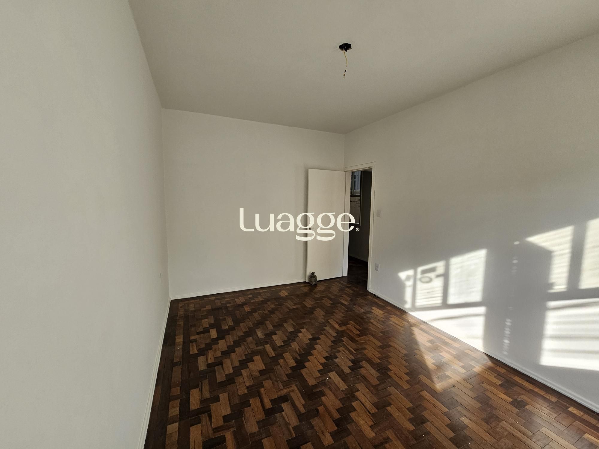 Apartamento, 2 quartos, 62 m² - Foto 11