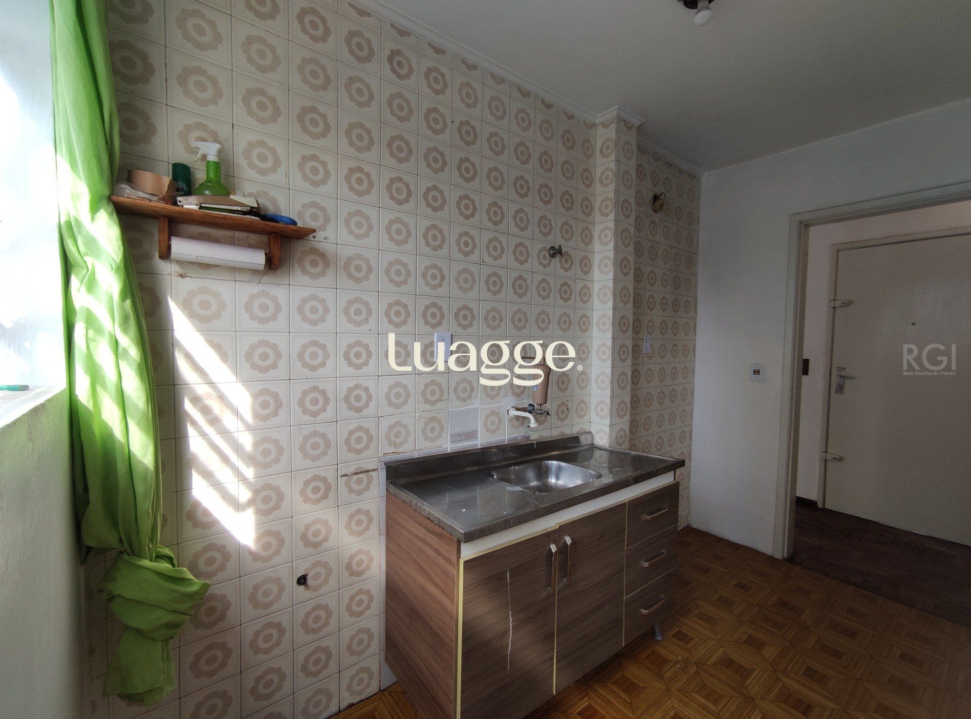 Apartamento, 1 quarto, 43 m² - Foto 9