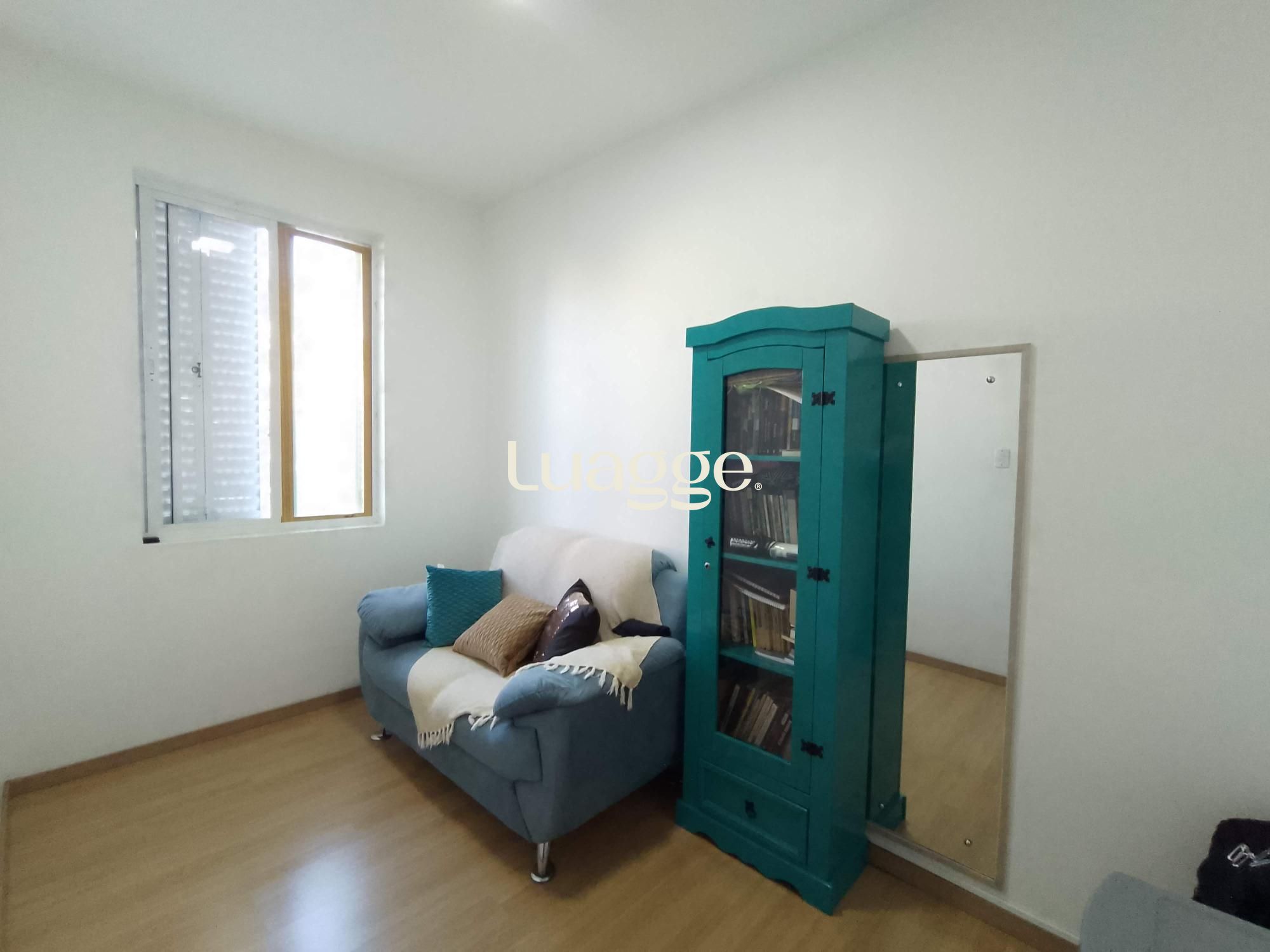 Apartamento, 2 quartos, 51 m² - Foto 15