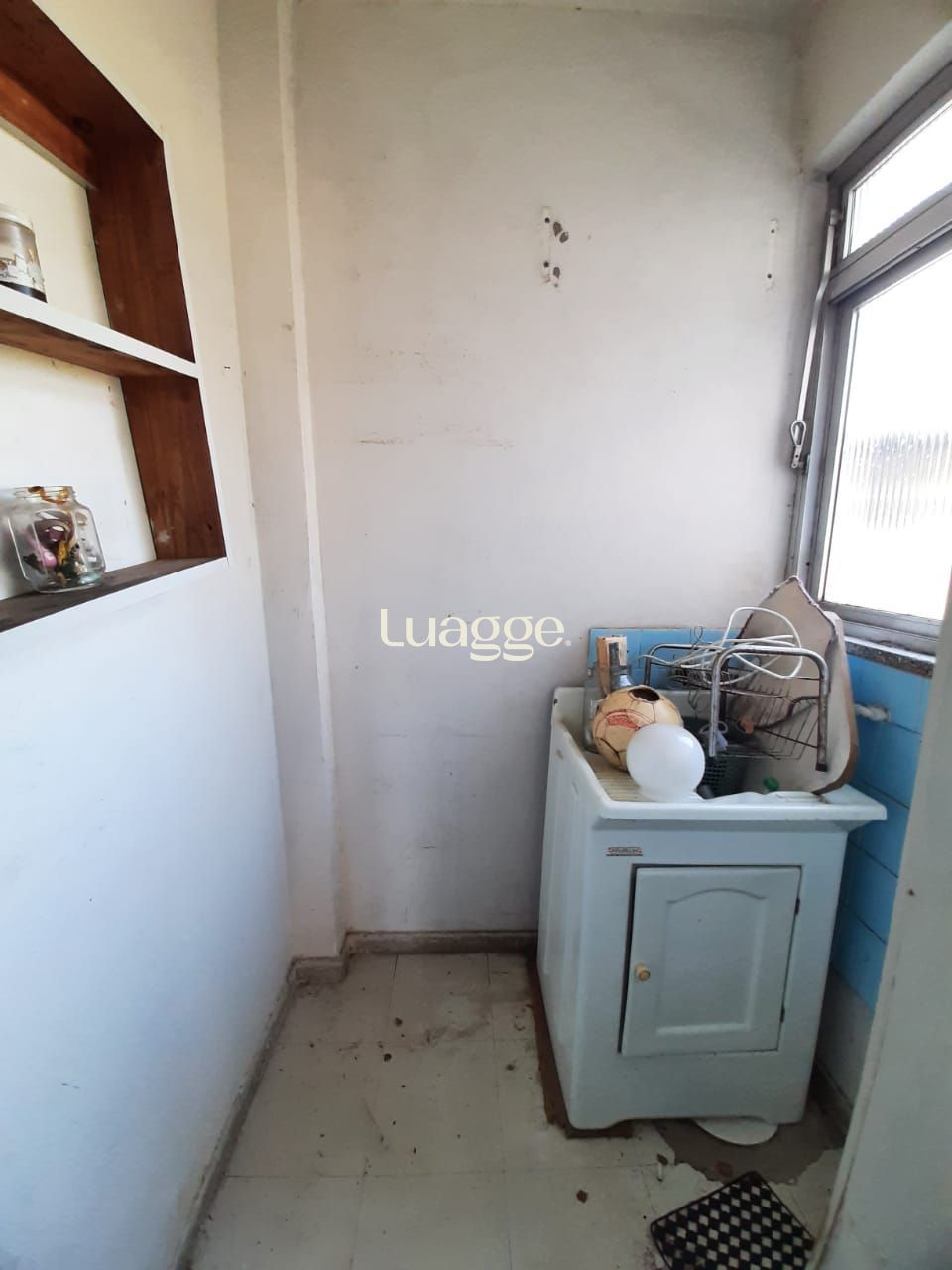 Apartamento, 2 quartos, 50 m² - Foto 9