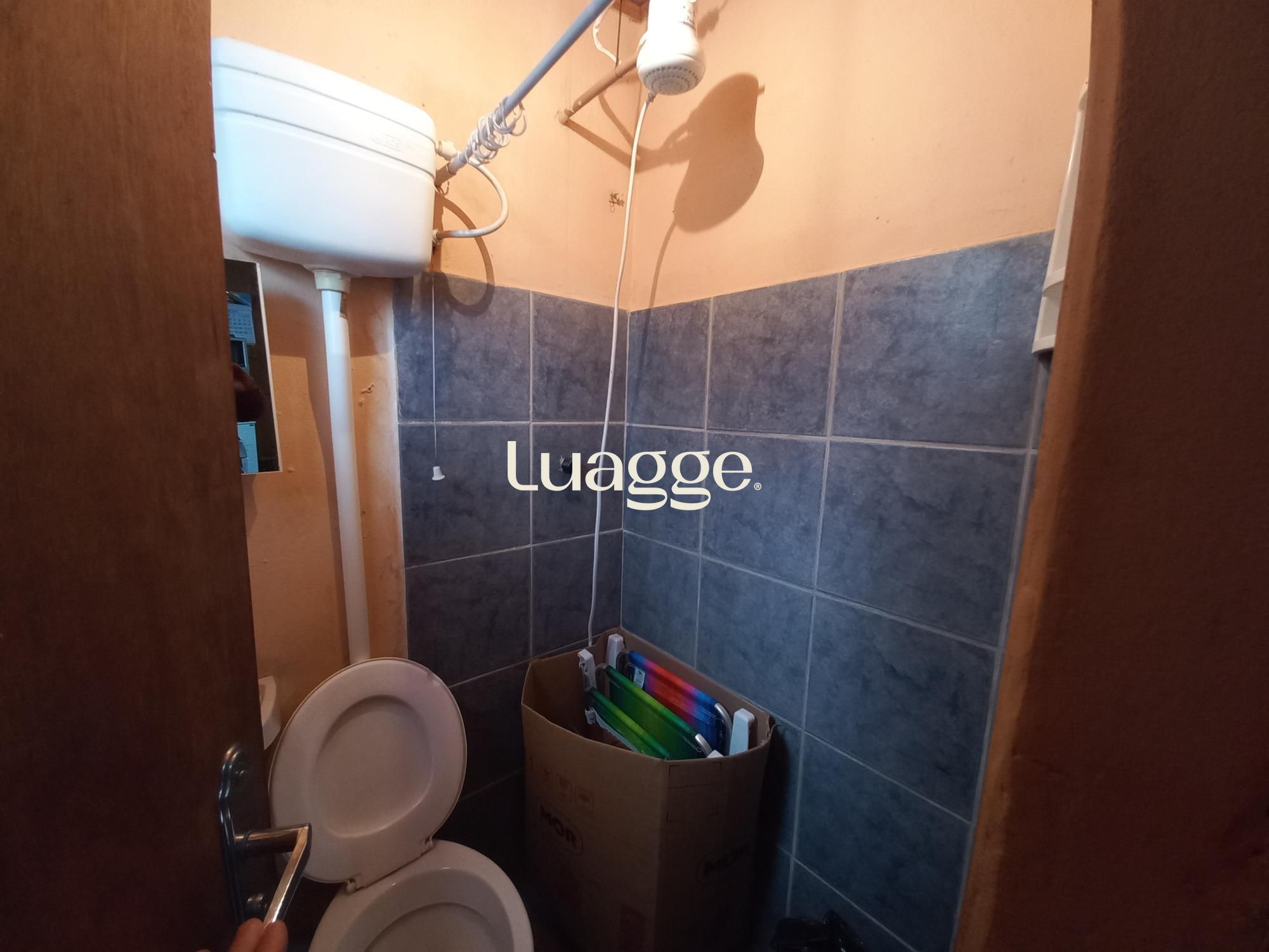 Casa de Condomínio à venda com 3 quartos, 137m² - Foto 31