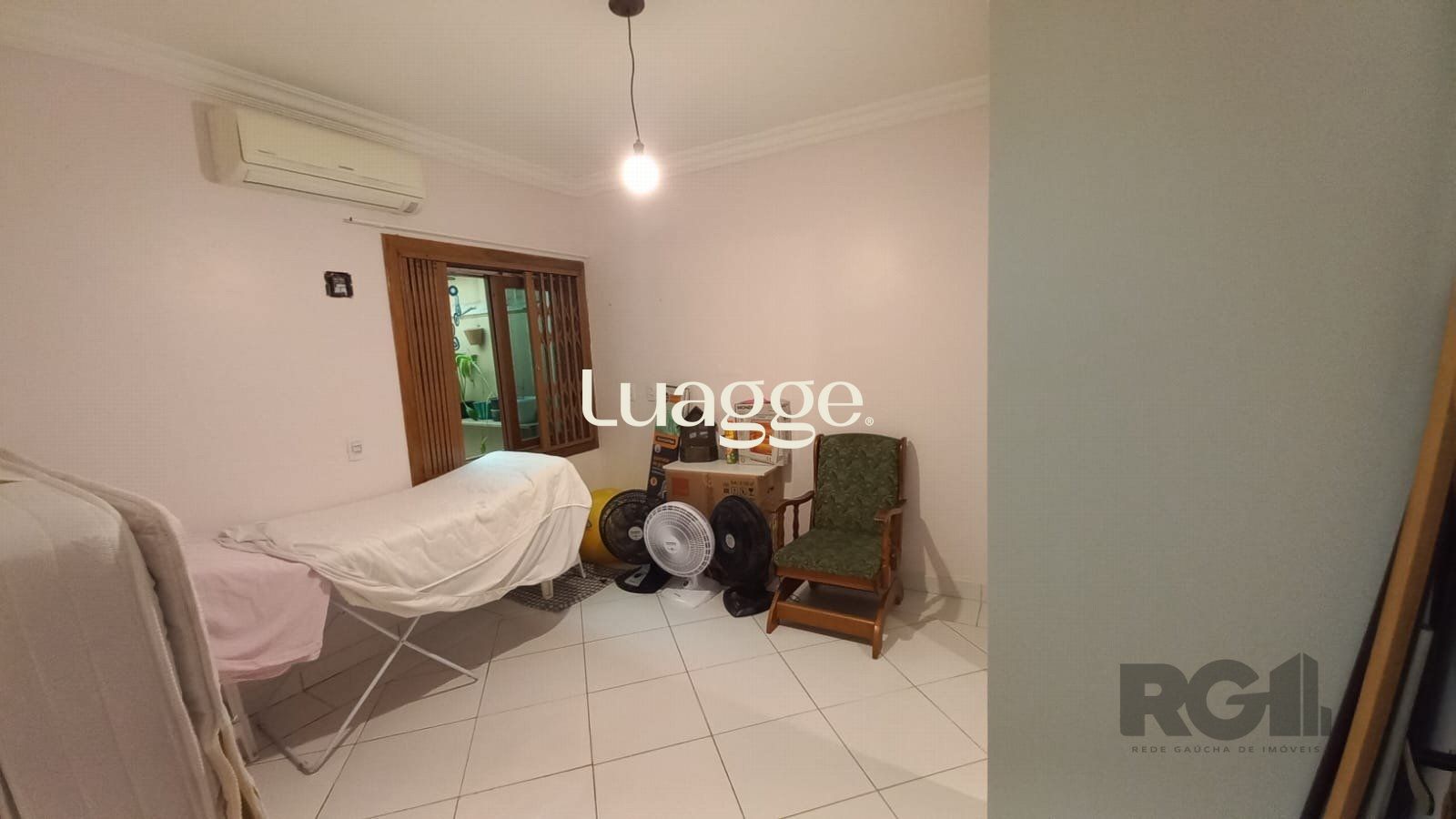 Casa à venda com 3 quartos, 469m² - Foto 12