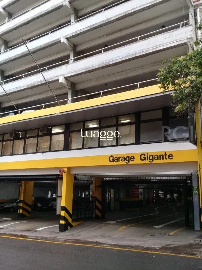 Depósito-Galpão, 13 m² - Foto 2