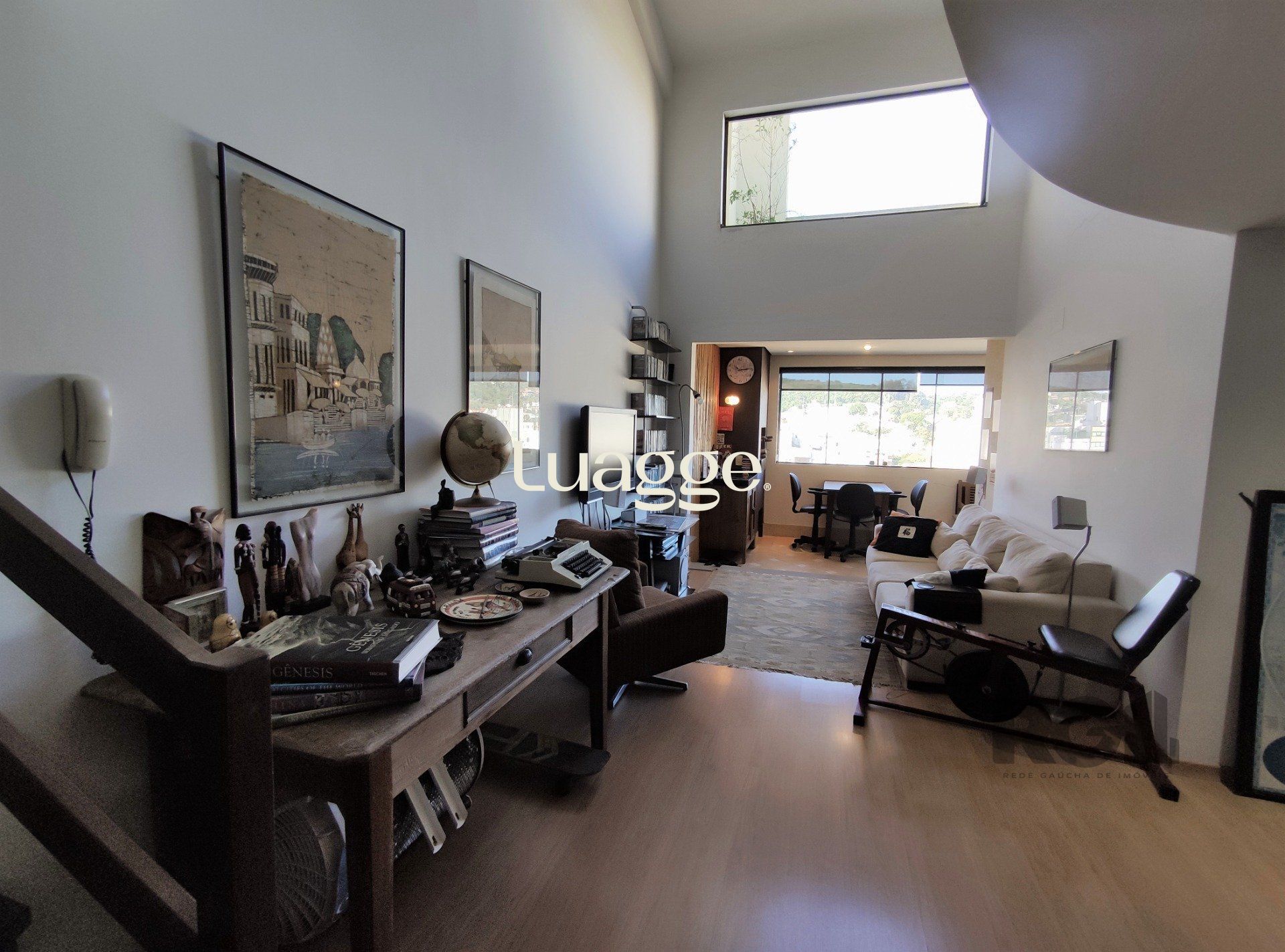 Cobertura à venda com 3 quartos, 188m² - Foto 14