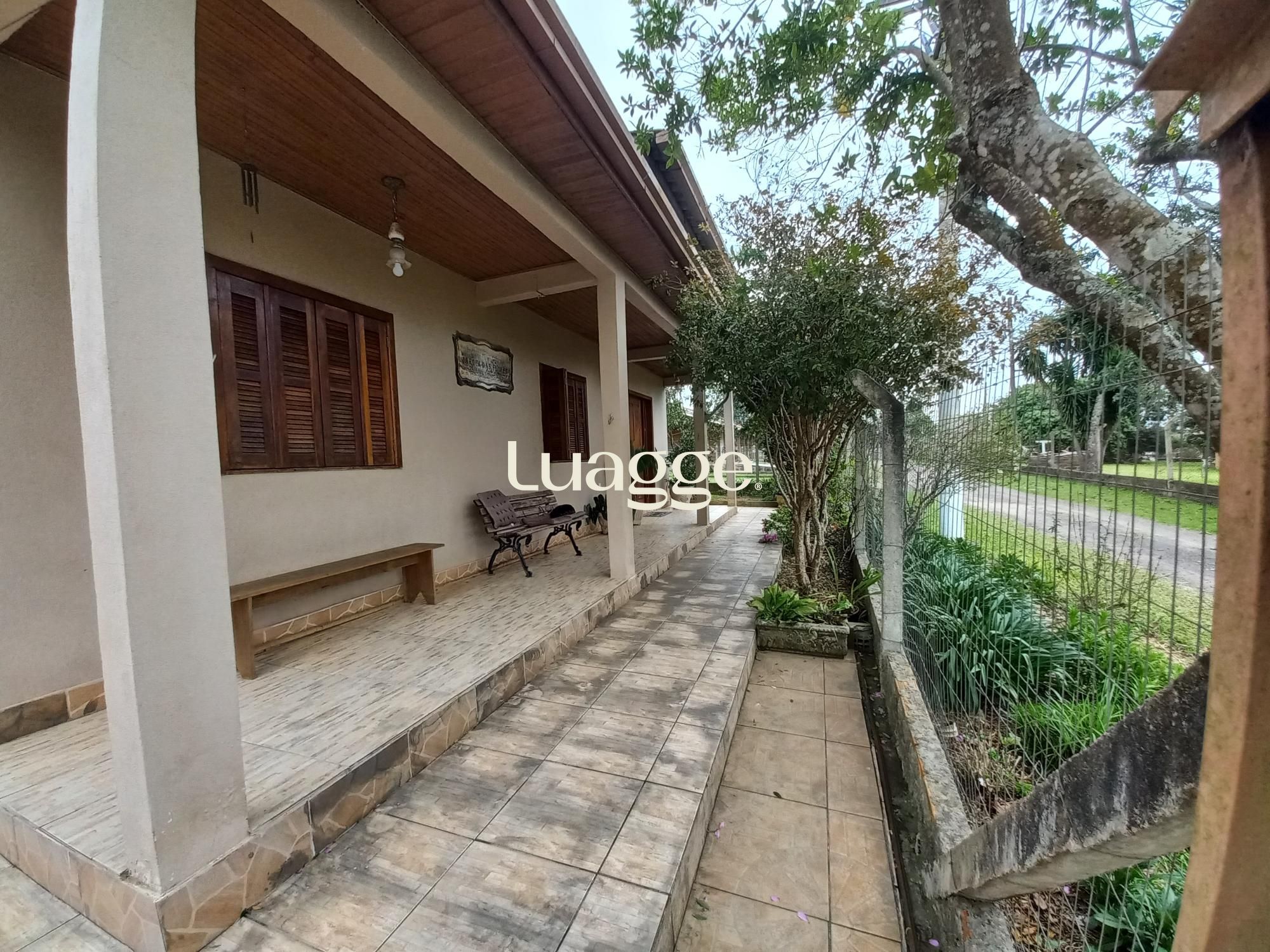 Casa de Condomínio à venda com 3 quartos, 137m² - Foto 23