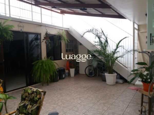 Casa à venda com 2 quartos, 436m² - Foto 20