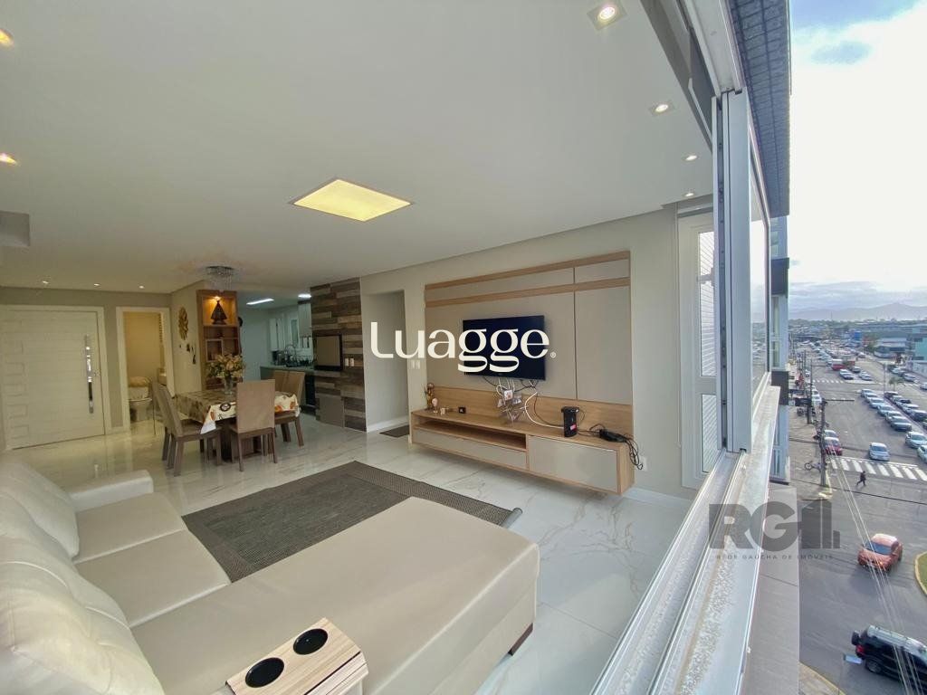 Apartamento à venda com 2 quartos, 86m² - Foto 14