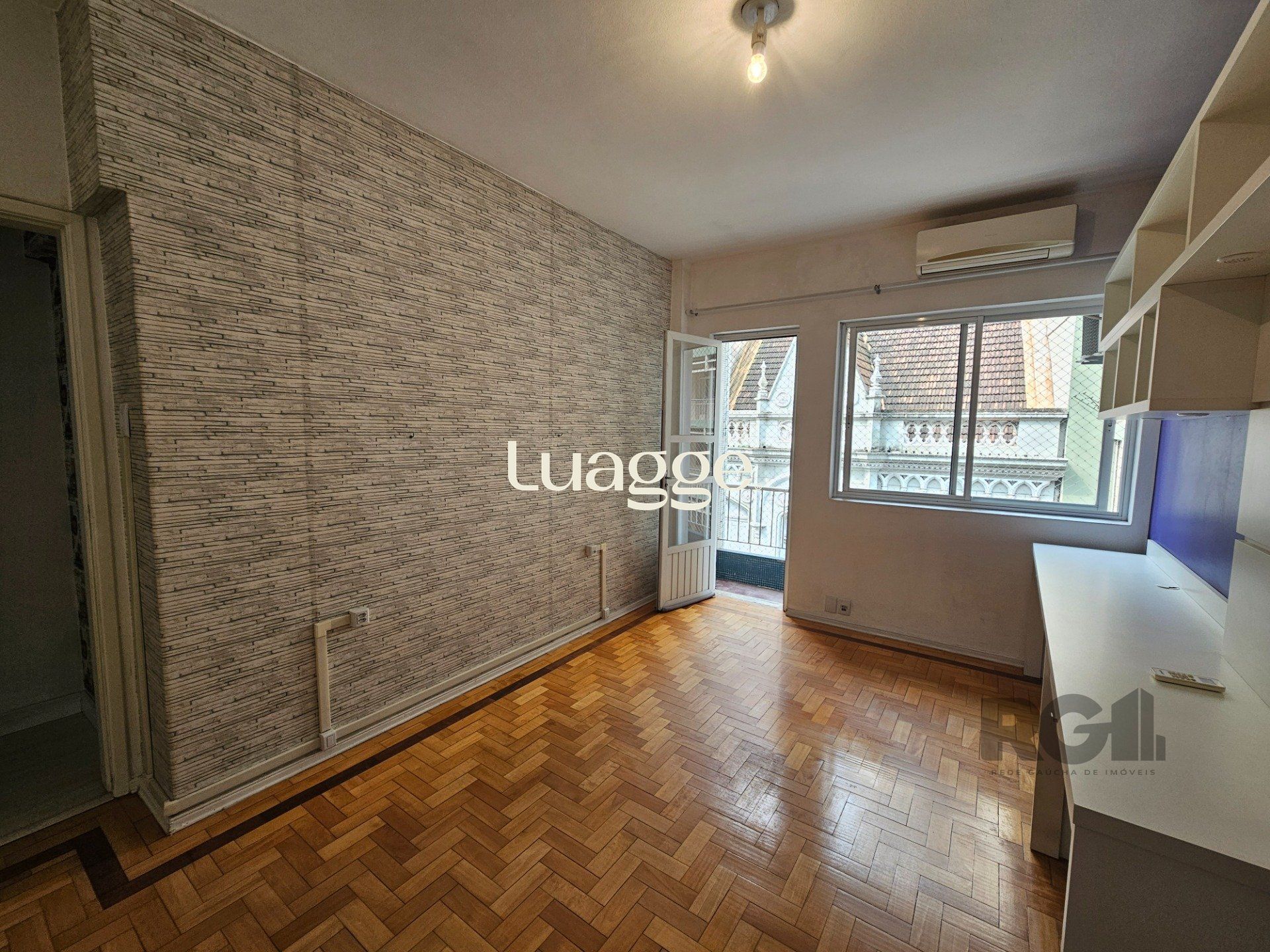 Apartamento, 2 quartos, 74 m² - Foto 7