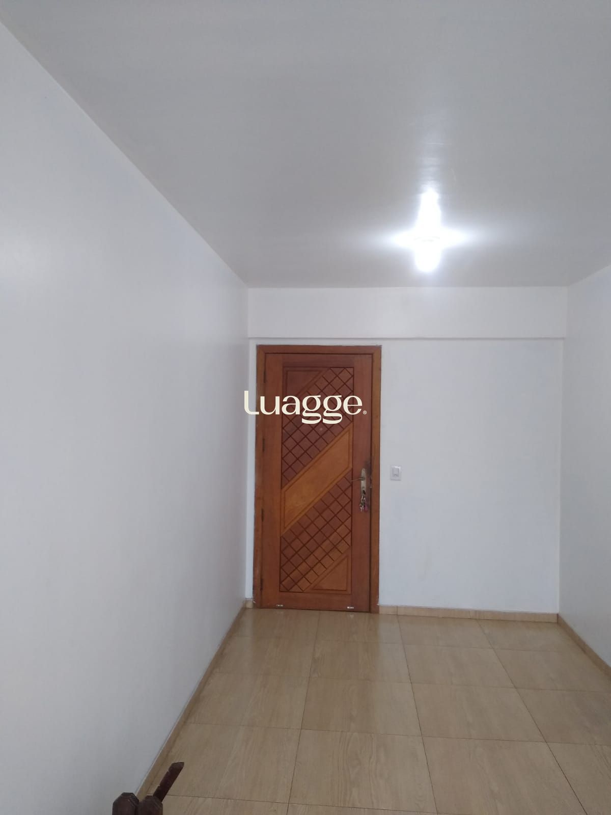 Apartamento, 1 quarto, à venda, 44 m², Partenon - Porto Alegre — foto 4