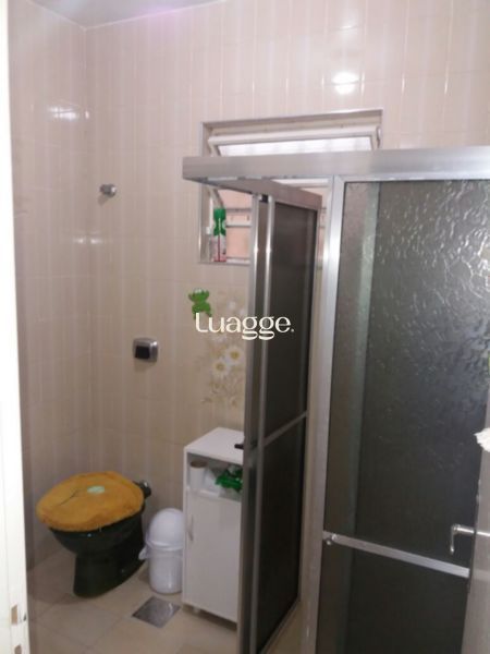 Casa à venda com 2 quartos, 436m² - Foto 15