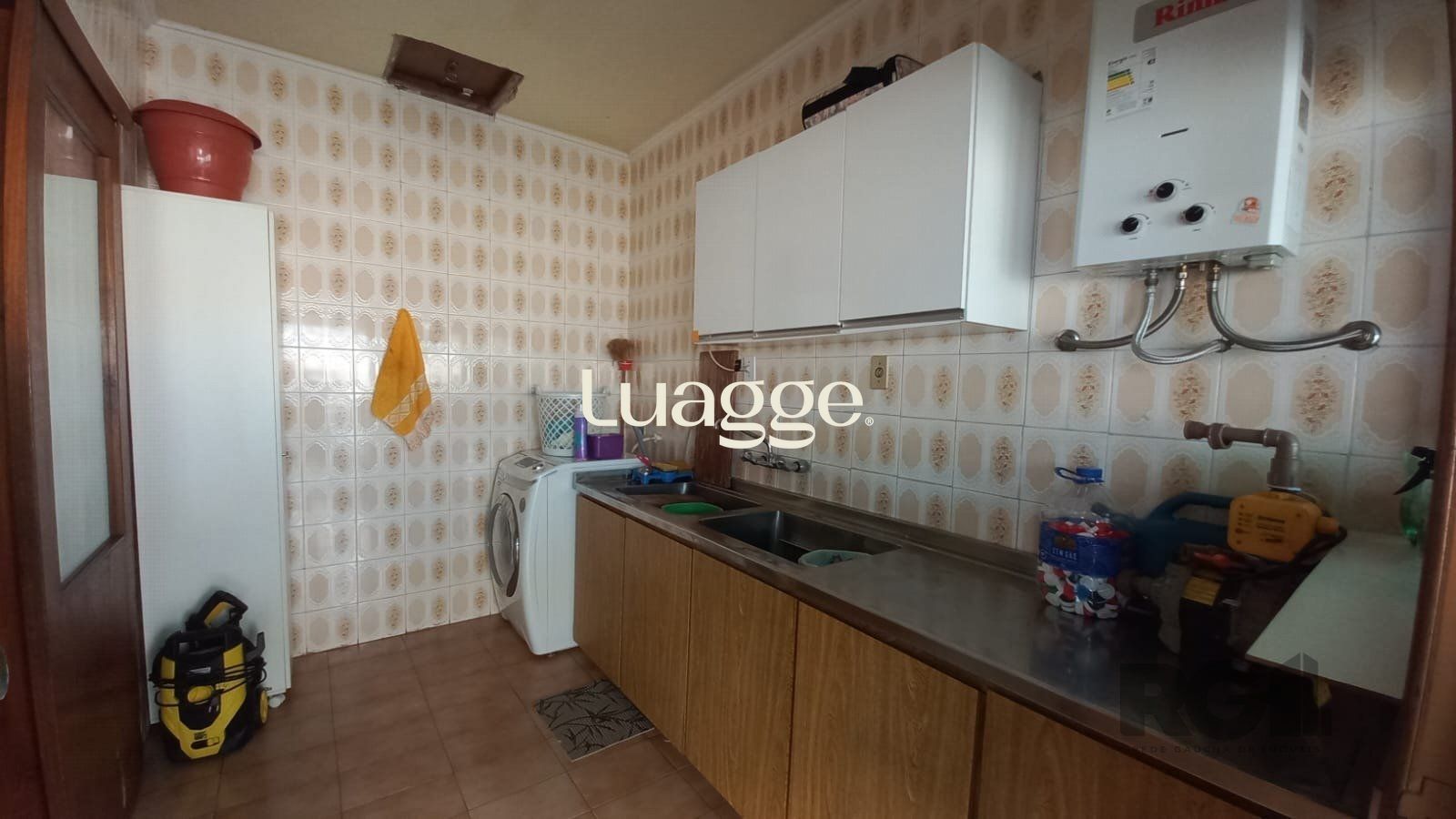 Casa à venda com 3 quartos, 469m² - Foto 13