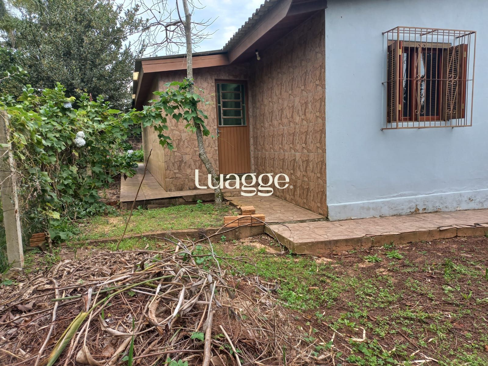 Casa de Condomínio à venda com 3 quartos, 146m² - Foto 21