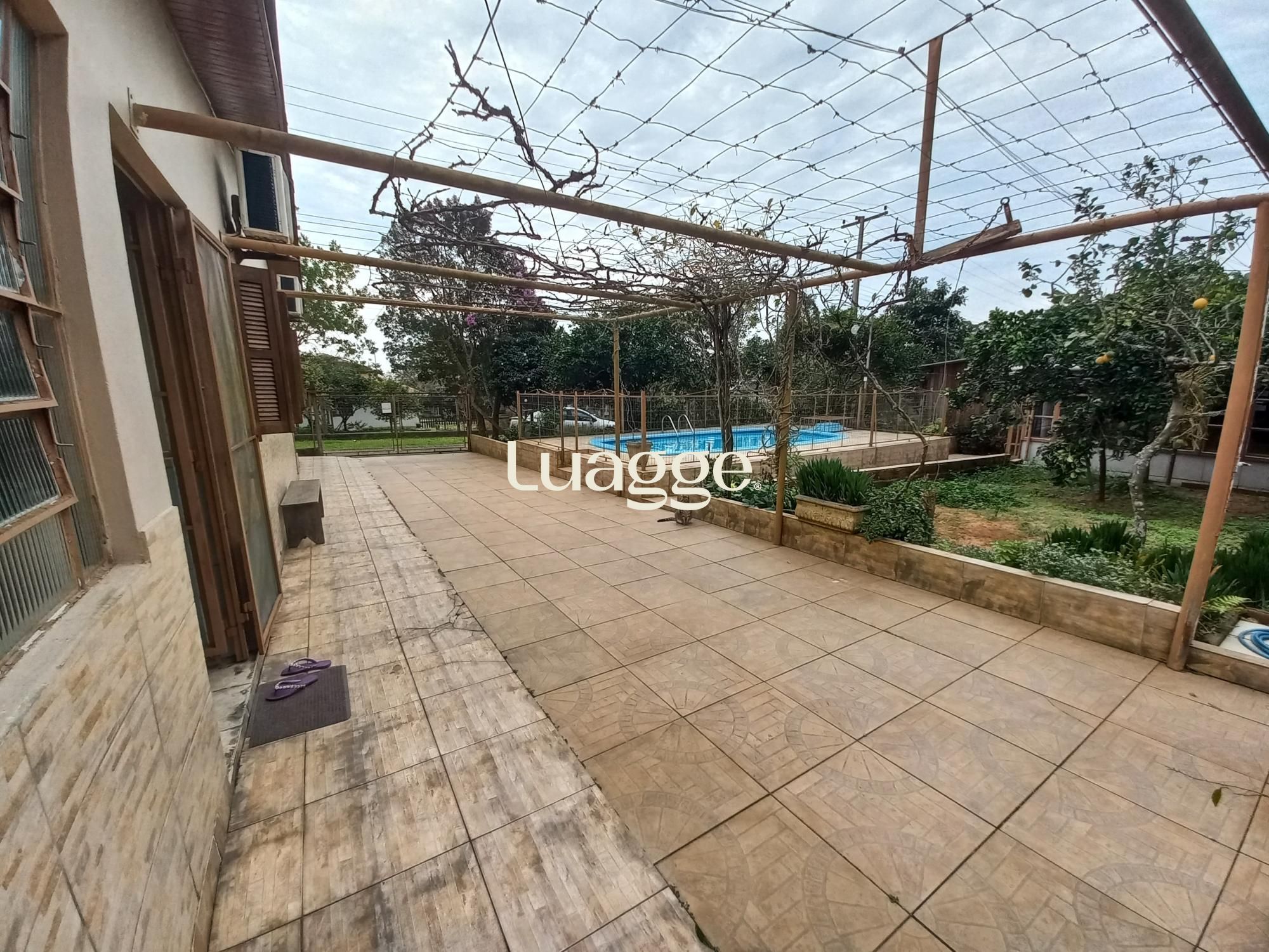 Casa de Condomínio à venda com 3 quartos, 137m² - Foto 20