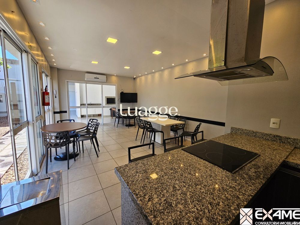 Apartamento, 2 quartos, 51 m² - Foto 13