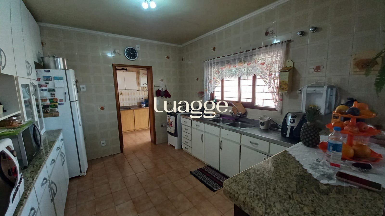Casa à venda com 3 quartos, 469m² - Foto 9