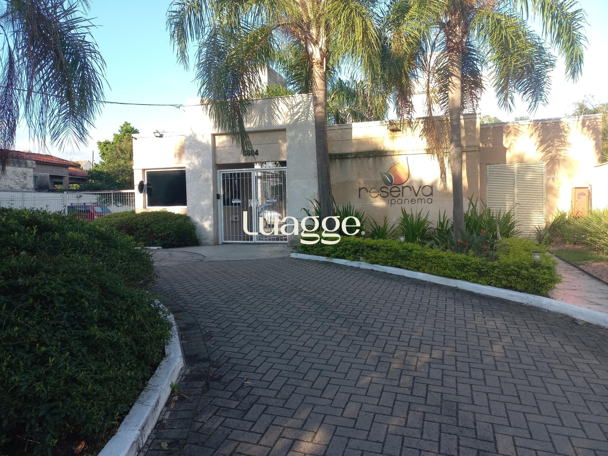 Apartamento à venda com 2 quartos, 47m² - Foto 39