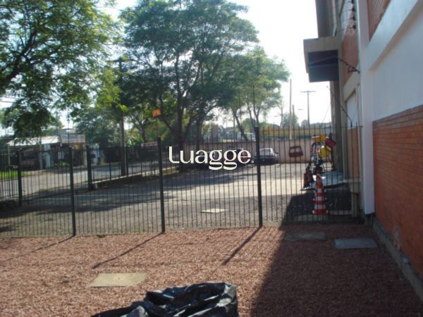 Depósito-Galpão, 2228 m² - Foto 5